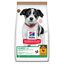 Hill's Puppy Small & Medium Science Plan Frango ração, , large Indicador imagem número 1